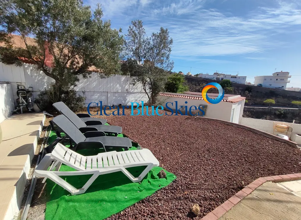 Image of 3 bed house for sale in Tijoco Bajo