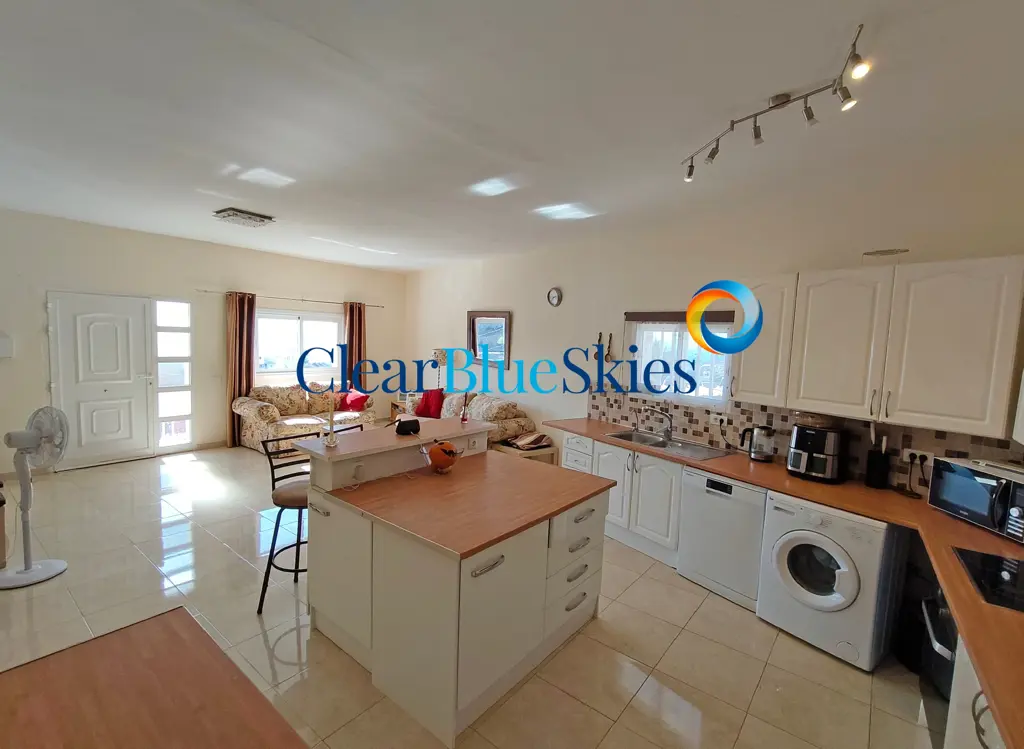 Image of 3 bed house for sale in Tijoco Bajo