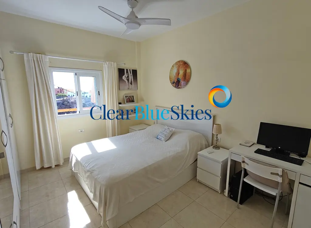 Image of 3 bed house for sale in Tijoco Bajo