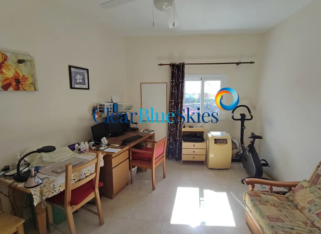 Image of 3 bed house for sale in Tijoco Bajo