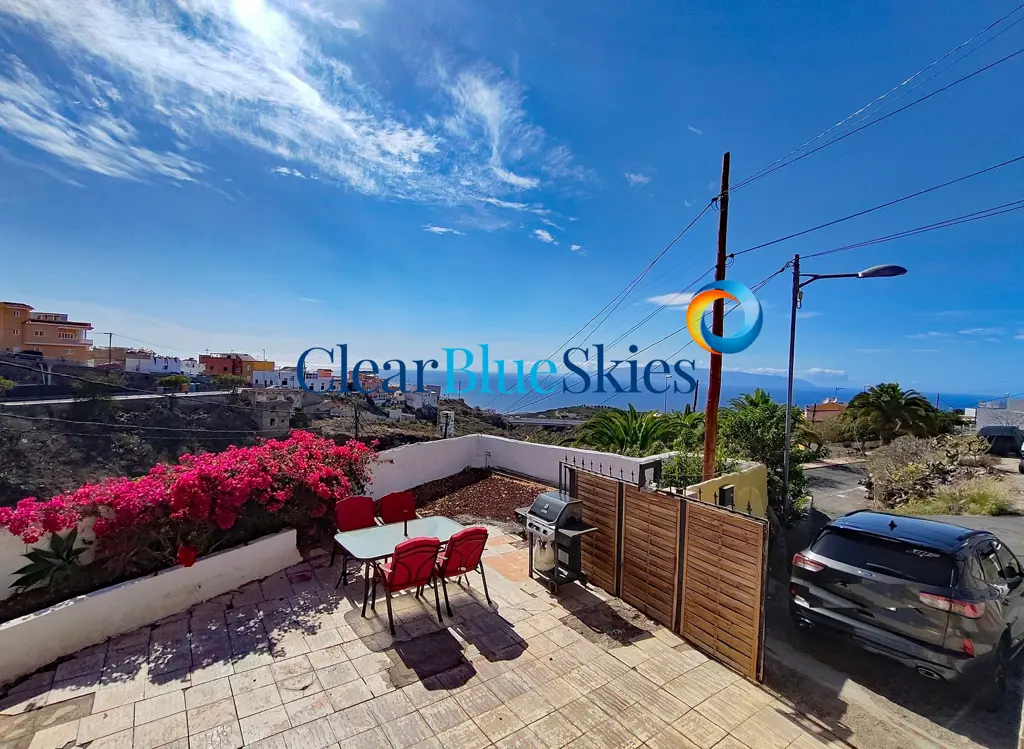 Image of 3 bed house for sale in Tijoco Bajo