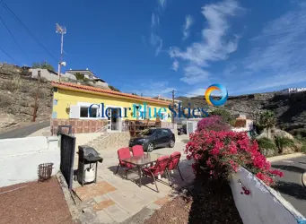 3 bed house for sale in Tijoco Bajo