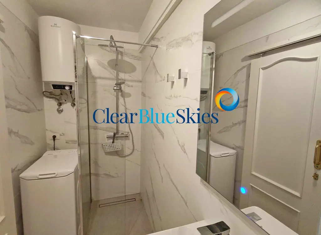 Image of 1 bed apartment for sale in Palm Mar, Flamingo