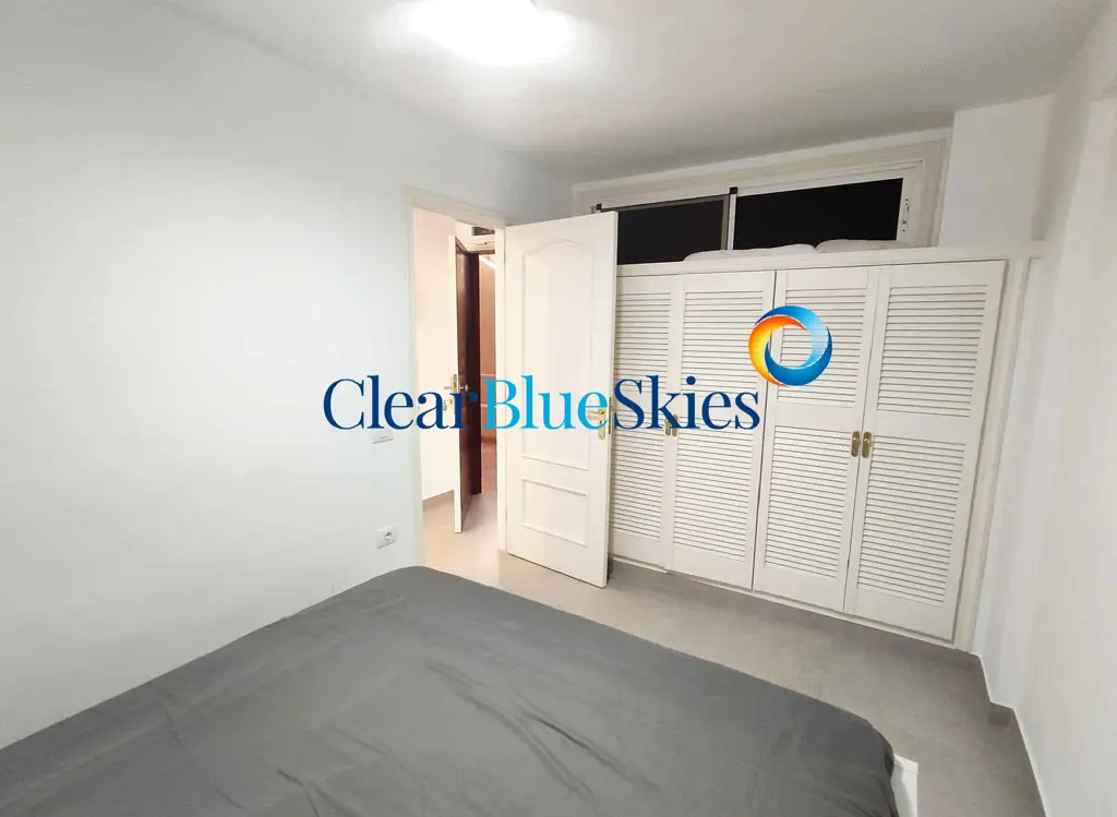 Image of 1 bed apartment for sale in Palm Mar, Flamingo