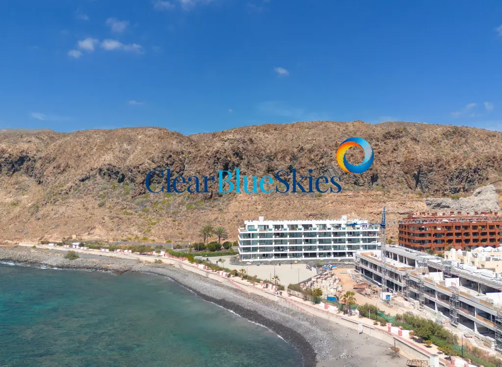 Image of 1 bed apartment for sale in Palm Mar, Flamingo