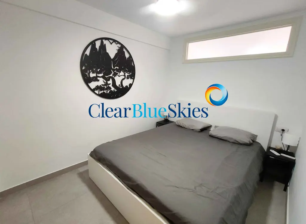 Image of 1 bed apartment for sale in Palm Mar, Flamingo