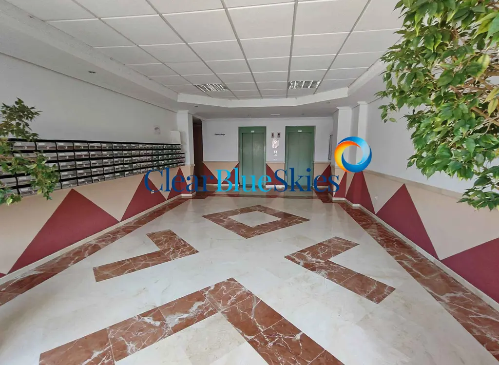 Image of 1 bed apartment for sale in Palm Mar, Flamingo