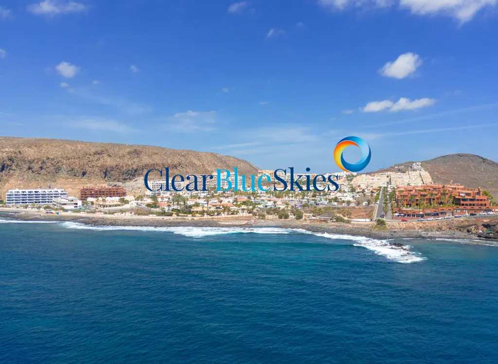 Image of 1 bed apartment for sale in Palm Mar, Flamingo