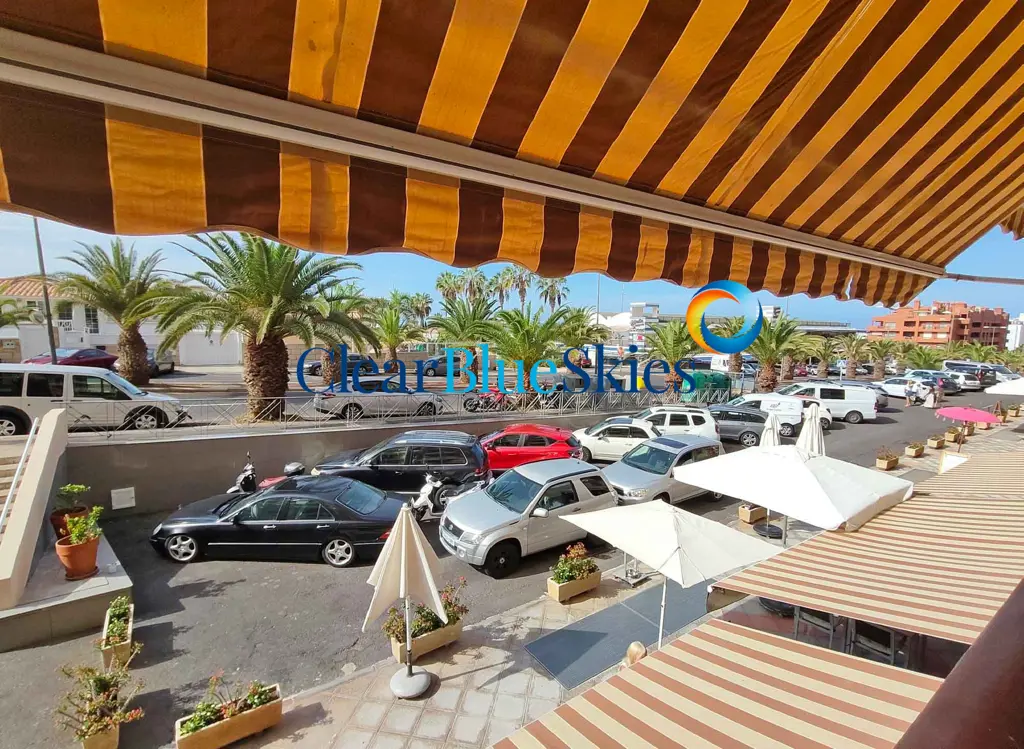 Image of 1 bed apartment for sale in Palm Mar, Flamingo