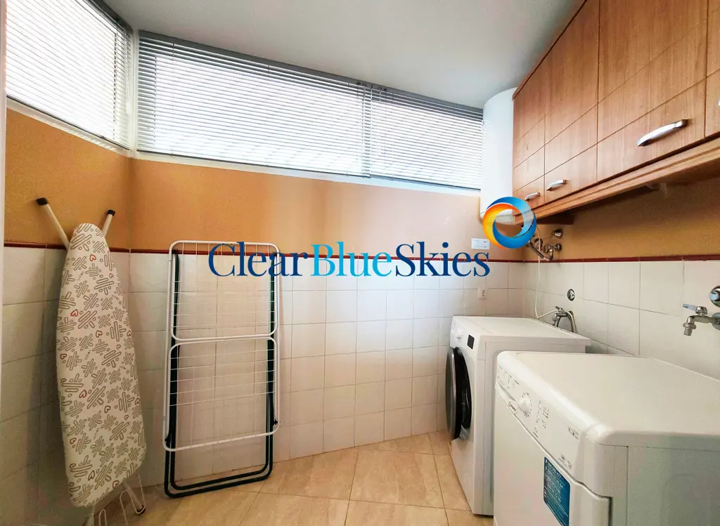 Image of 2 bed apartment for sale in El Madroñal, Los Castaños