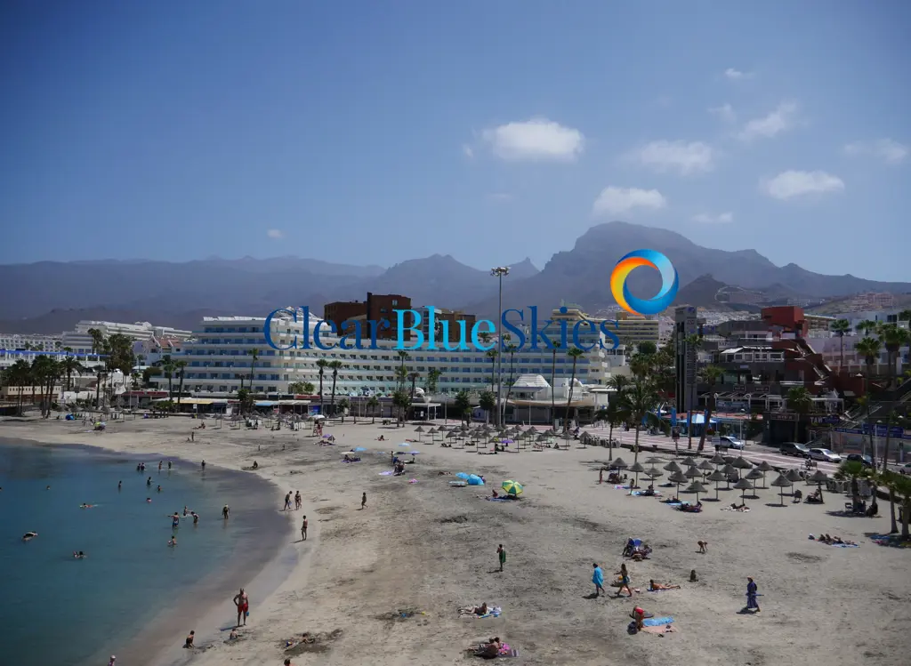 Image of 3 bed house for sale in Torviscas Bajo, Tegueste Villas