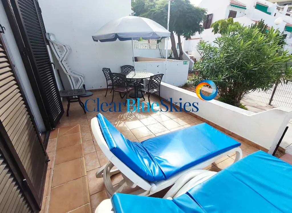 Image of 3 bed house for sale in Torviscas Bajo, Tegueste Villas
