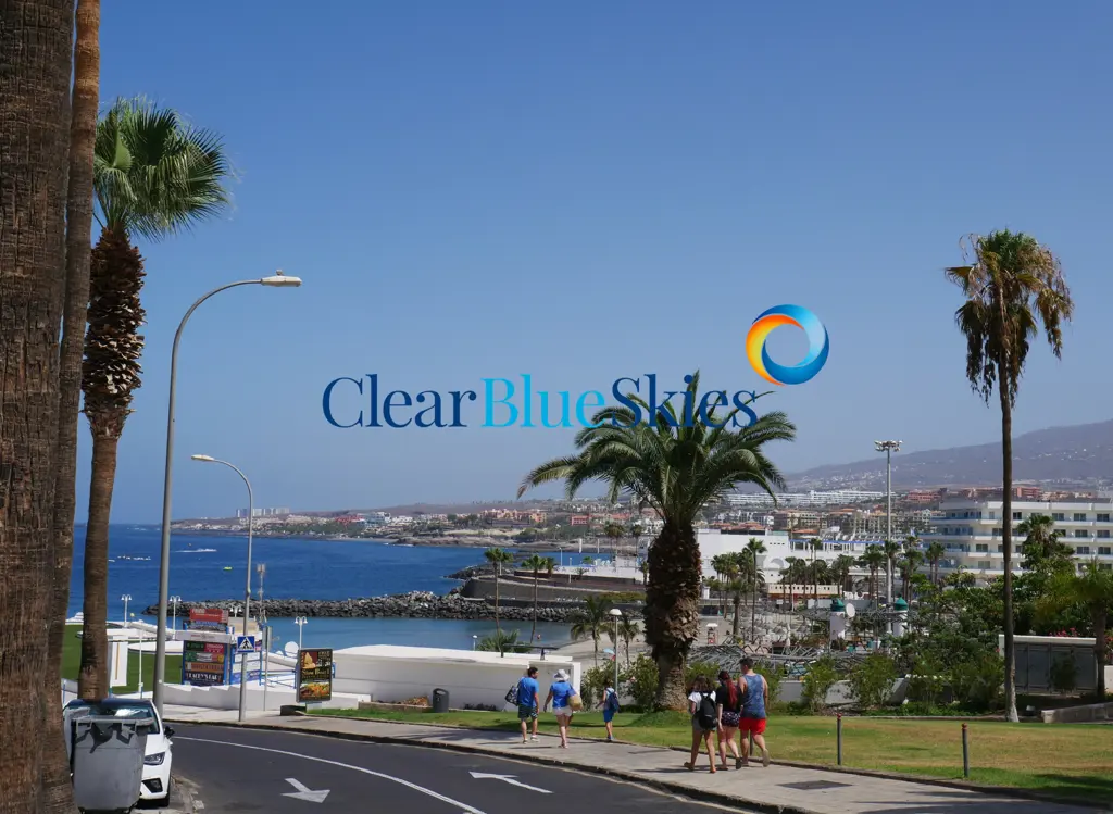 Image of 3 bed house for sale in Torviscas Bajo, Tegueste Villas