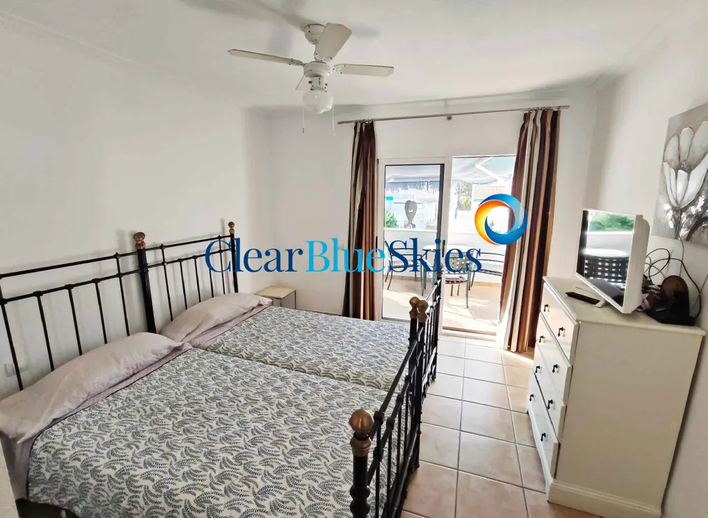 Image of 3 bed house for sale in Torviscas Bajo, Tegueste Villas