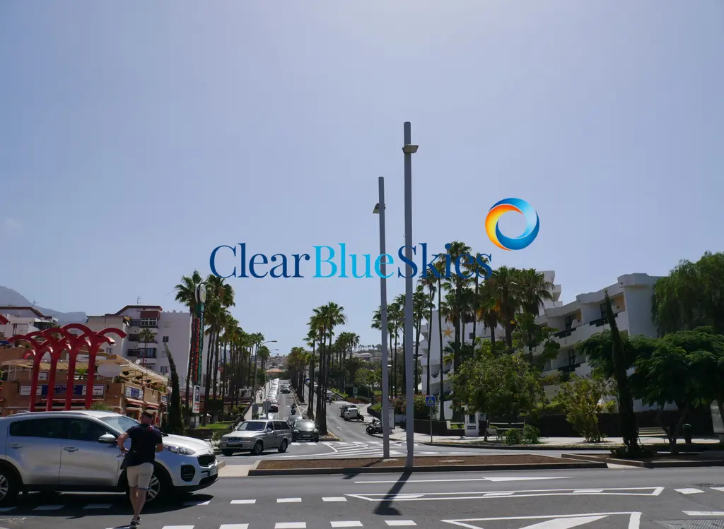 Image of 3 bed house for sale in Torviscas Bajo, Tegueste Villas