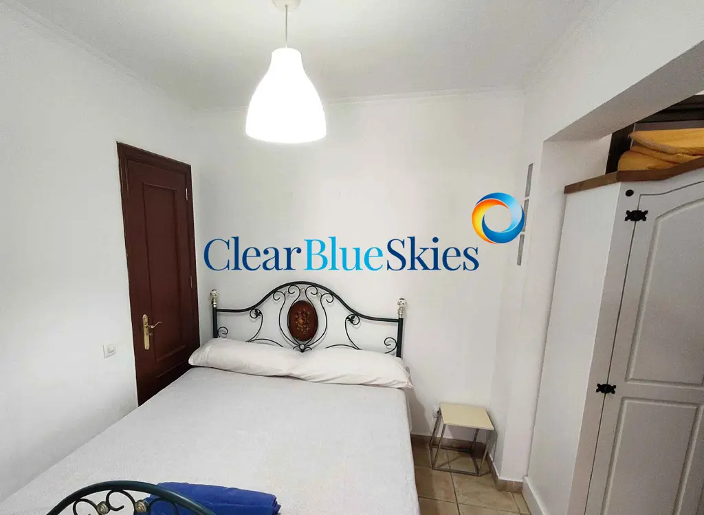 Image of 3 bed house for sale in Torviscas Bajo, Tegueste Villas