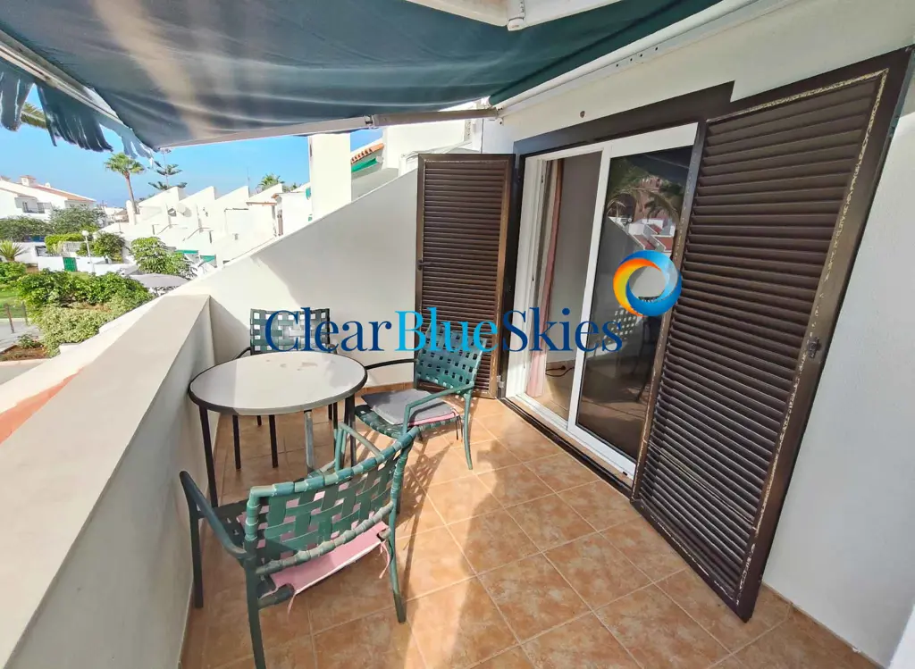 Image of 3 bed house for sale in Torviscas Bajo, Tegueste Villas