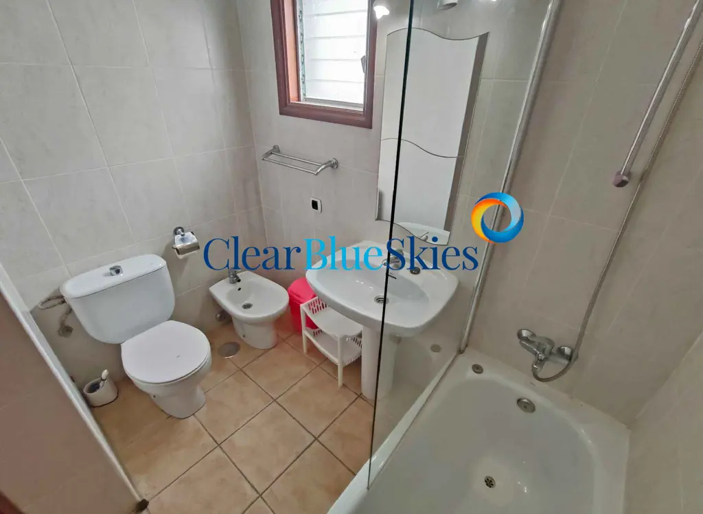 Image of 3 bed house for sale in Torviscas Bajo, Tegueste Villas