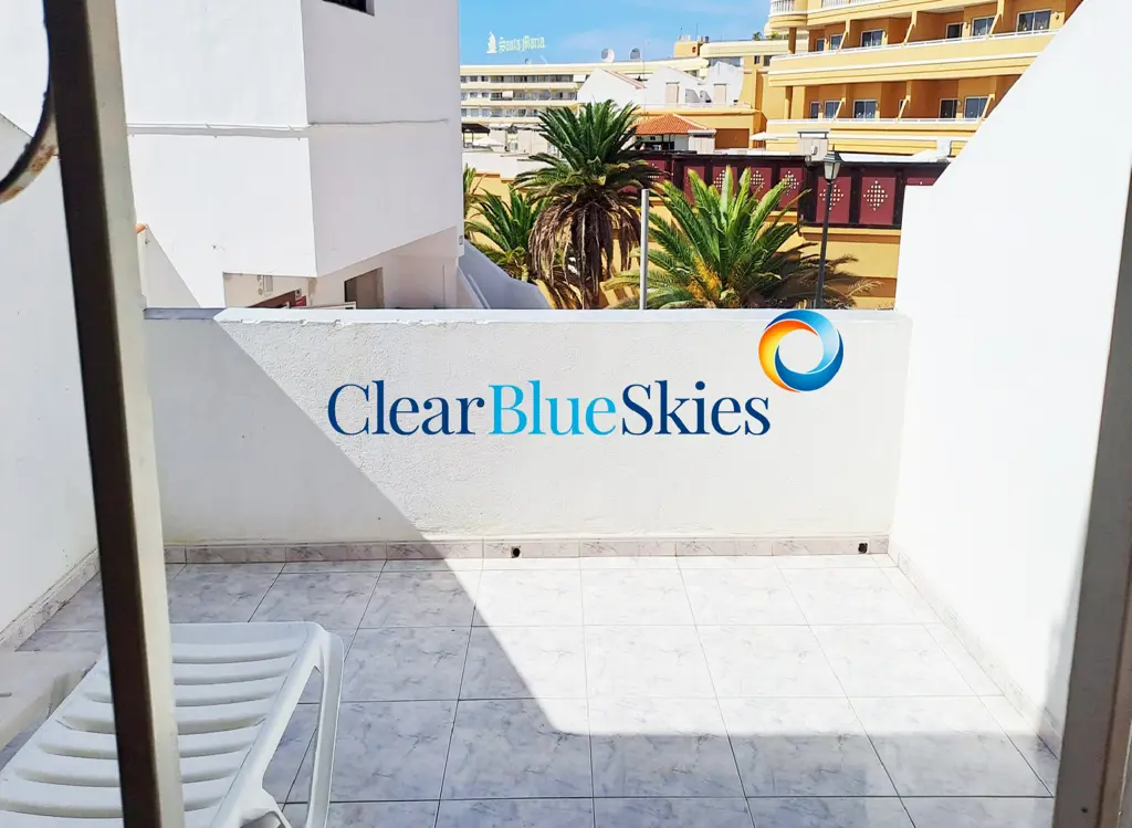 Image of Studio for sale in San Eugenio Bajo, Marina Primavera