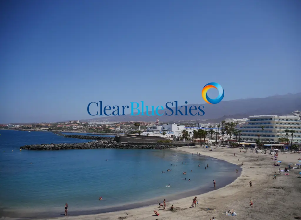 Image of Studio for sale in San Eugenio Bajo, Marina Primavera