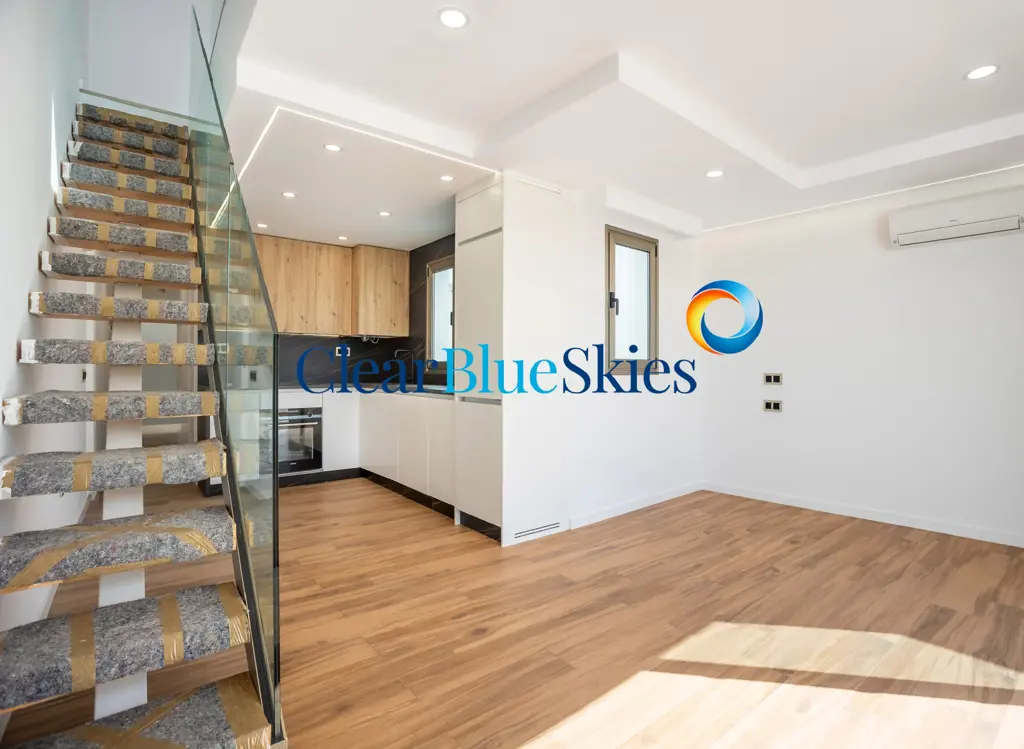 Image of 2 bed duplex for sale in Puerto de Santiago, Santiago DeLuxe Homes