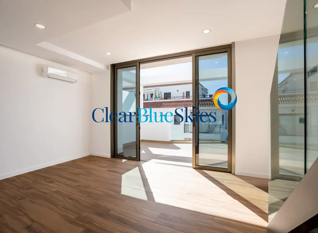 Image of 2 bed duplex for sale in Puerto de Santiago, Santiago DeLuxe Homes