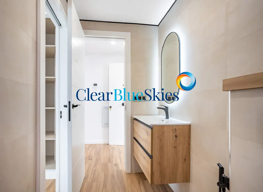 Image of 2 bed duplex for sale in Puerto de Santiago, Santiago DeLuxe Homes