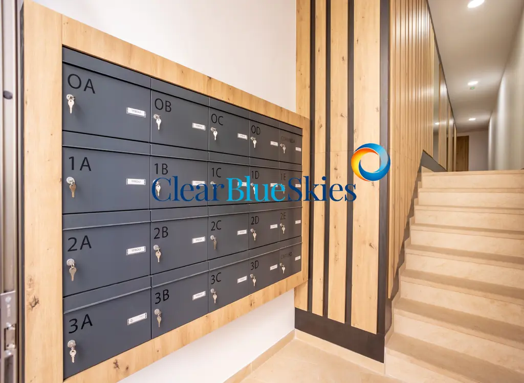 Image of 2 bed duplex for sale in Puerto de Santiago, Santiago DeLuxe Homes