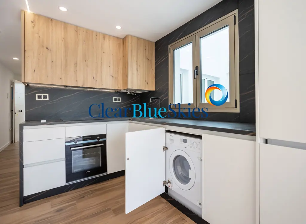 Image of 2 bed duplex for sale in Puerto de Santiago, Santiago DeLuxe Homes