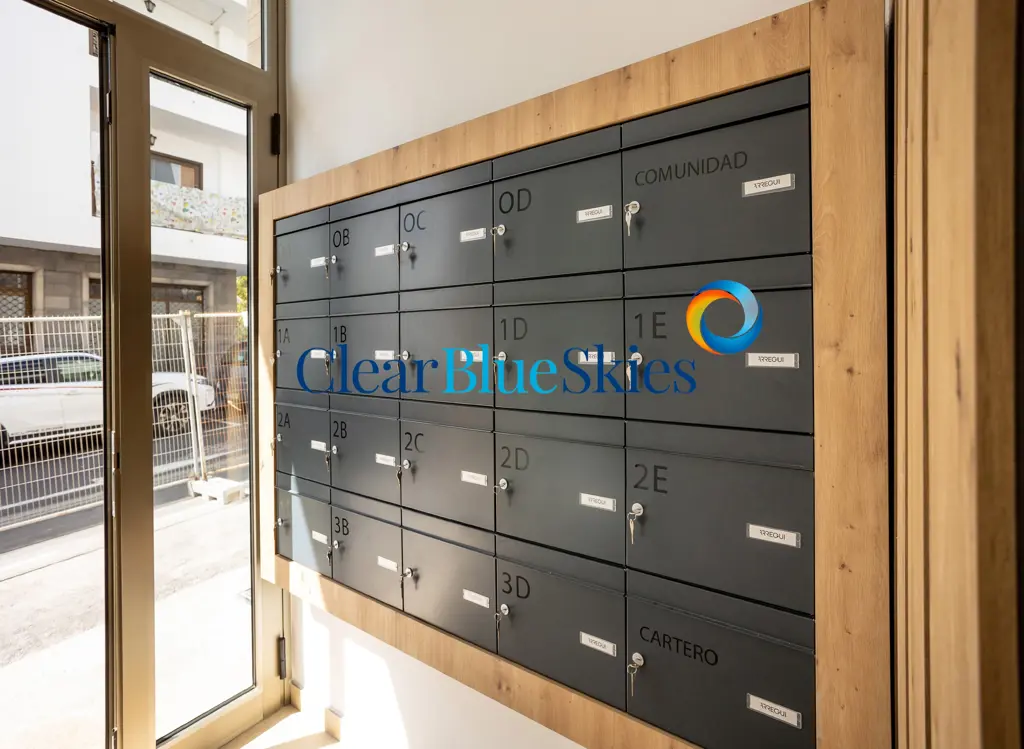 Image of 3 bed apartment for sale in Puerto de Santiago, Santiago DeLuxe Homes