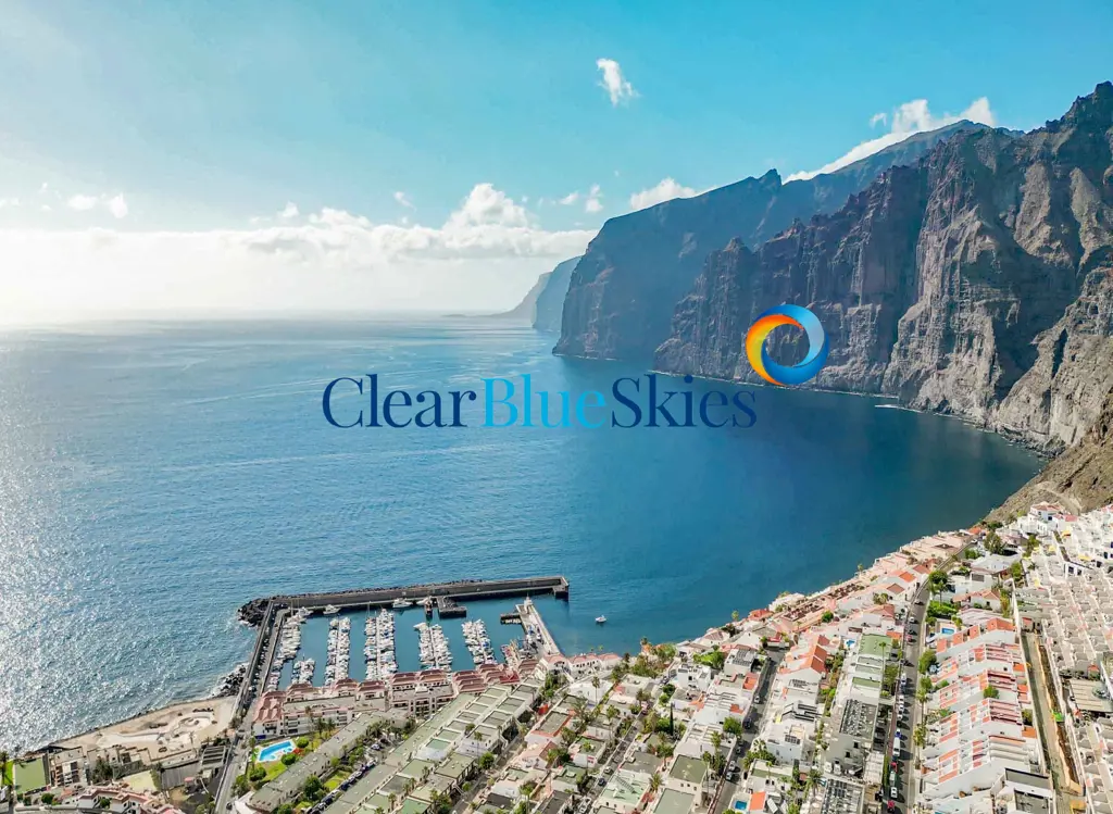 Image of 3 bed apartment for sale in Puerto de Santiago, Santiago DeLuxe Homes