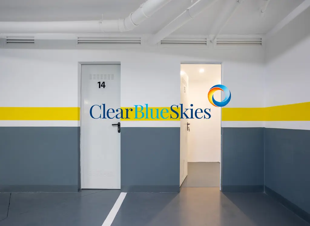 Image of 3 bed apartment for sale in Puerto de Santiago, Santiago DeLuxe Homes