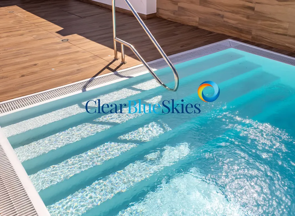 Image of 3 bed apartment for sale in Puerto de Santiago, Santiago DeLuxe Homes