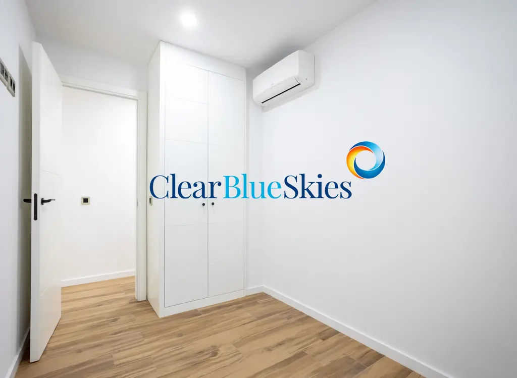 Image of 3 bed apartment for sale in Puerto de Santiago, Santiago DeLuxe Homes