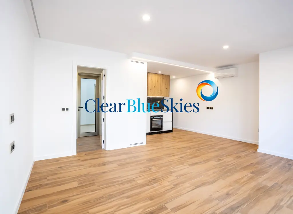 Image of 3 bed apartment for sale in Puerto de Santiago, Santiago DeLuxe Homes