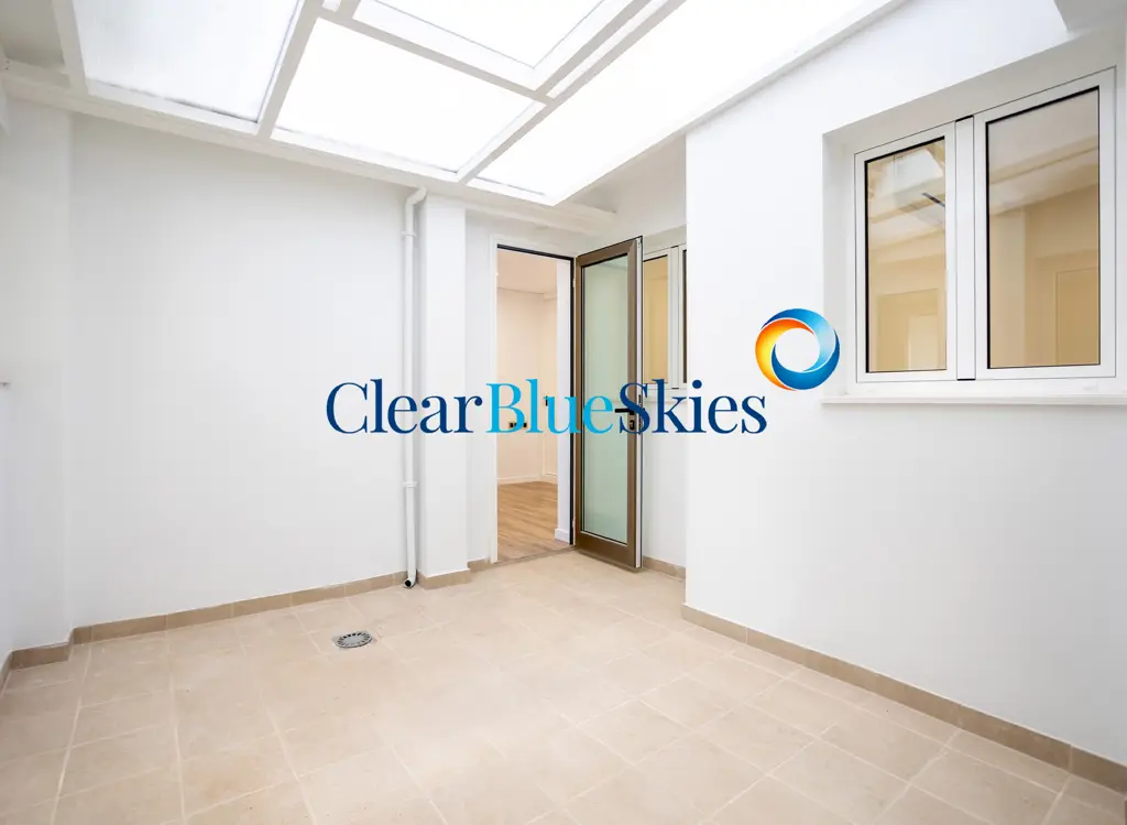 Image of 3 bed apartment for sale in Puerto de Santiago, Santiago DeLuxe Homes