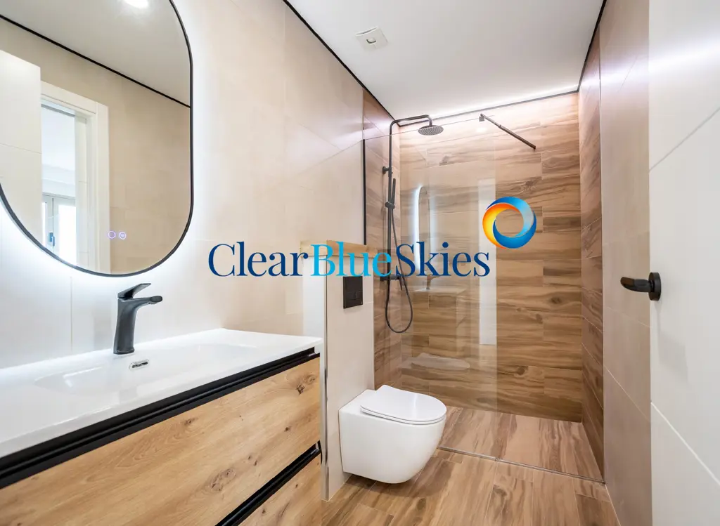 Image of 3 bed apartment for sale in Puerto de Santiago, Santiago DeLuxe Homes