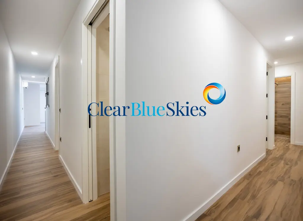 Image of 3 bed apartment for sale in Puerto de Santiago, Santiago DeLuxe Homes