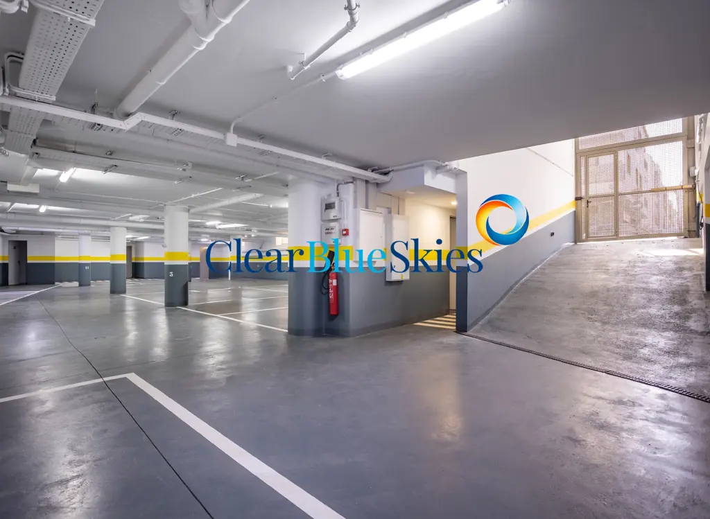 Image of 3 bed apartment for sale in Puerto de Santiago, Santiago DeLuxe Homes