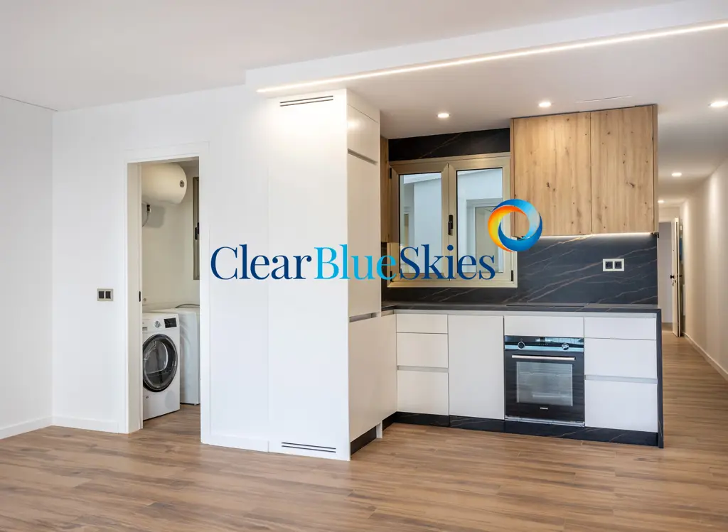 Image of 3 bed apartment for sale in Puerto de Santiago, Santiago DeLuxe Homes