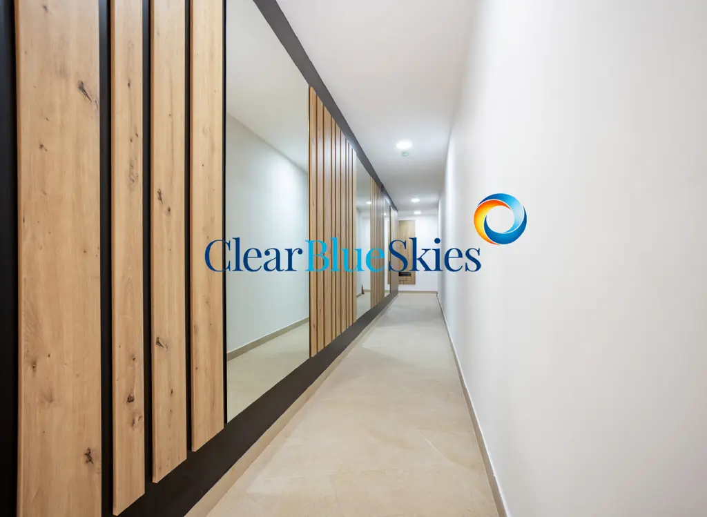 Image of 3 bed apartment for sale in Puerto de Santiago, Santiago DeLuxe Homes