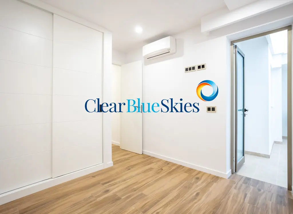 Image of 3 bed apartment for sale in Puerto de Santiago, Santiago DeLuxe Homes