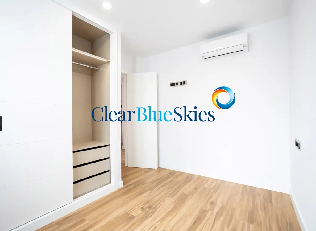 Image of 4 bed penthouse for sale in Puerto de Santiago, Santiago DeLuxe Homes