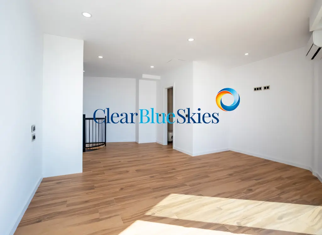 Image of 4 bed penthouse for sale in Puerto de Santiago, Santiago DeLuxe Homes