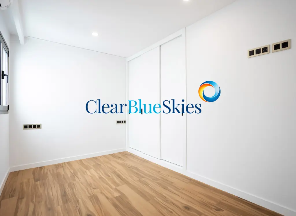 Image of 4 bed penthouse for sale in Puerto de Santiago, Santiago DeLuxe Homes