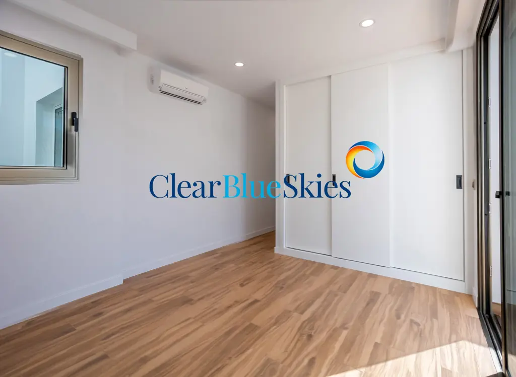 Image of 4 bed penthouse for sale in Puerto de Santiago, Santiago DeLuxe Homes