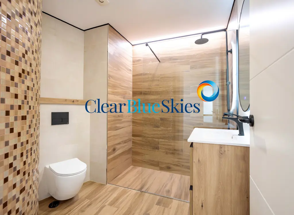 Image of 4 bed penthouse for sale in Puerto de Santiago, Santiago DeLuxe Homes