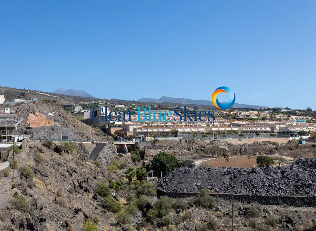 Image of 4 bed penthouse for sale in Puerto de Santiago, Santiago DeLuxe Homes