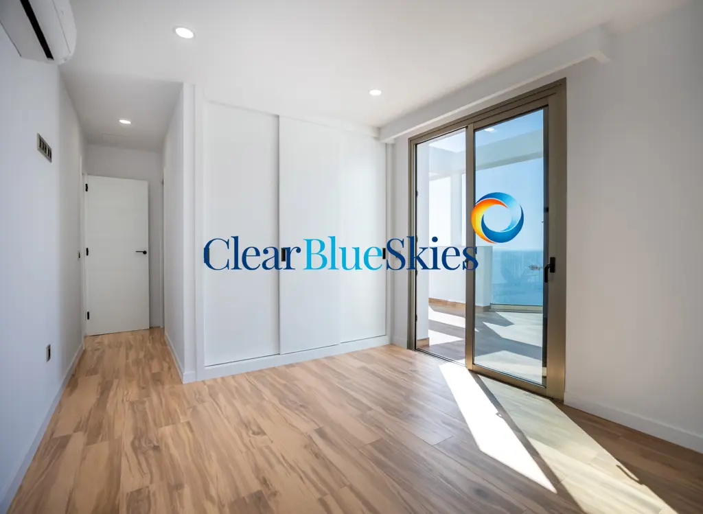 Image of 4 bed penthouse for sale in Puerto de Santiago, Santiago DeLuxe Homes