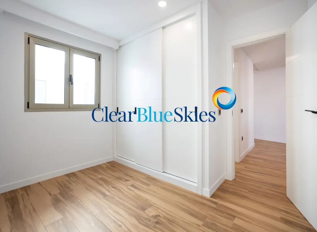 Image of 4 bed penthouse for sale in Puerto de Santiago, Santiago DeLuxe Homes